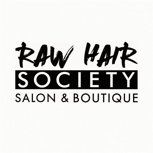 RAW HAIR SOCIETY