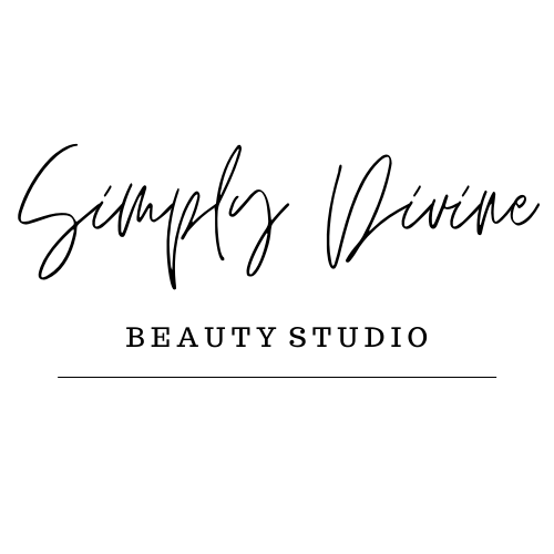 Simply Divine Beauty Studio