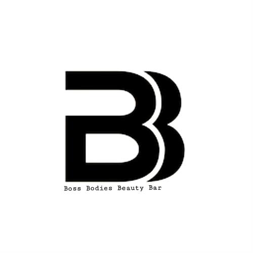 Boss Bodies Beauty Bar