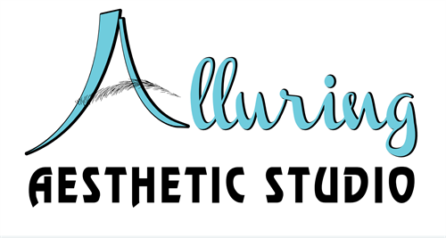 Alluring Aesthetic Studio