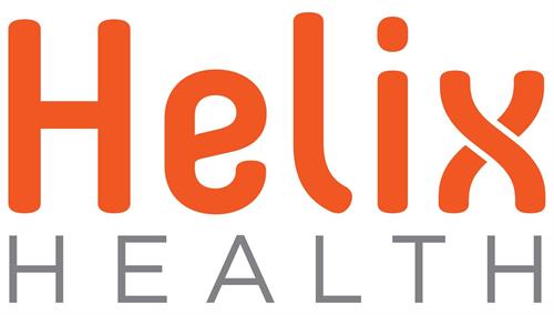 Helix Health, LLC