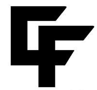 ConsistentlyFit