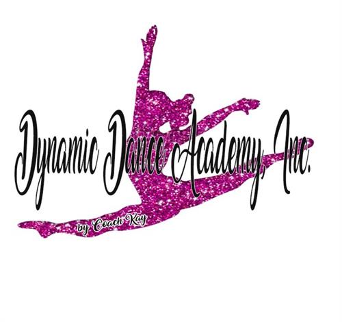 Dynamic Dance Academy, Inc