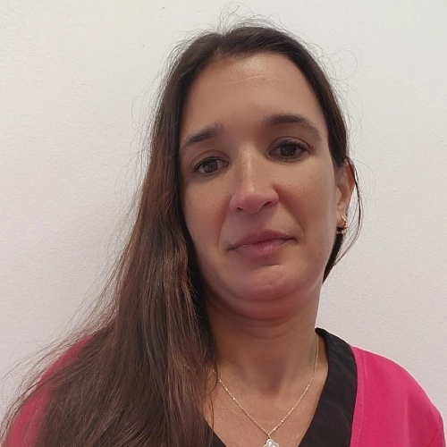 Diagni Padrosa
