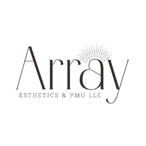 Array Esthetics & PMU, LLC