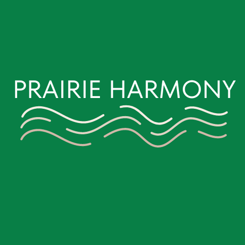 Prairie Harmony