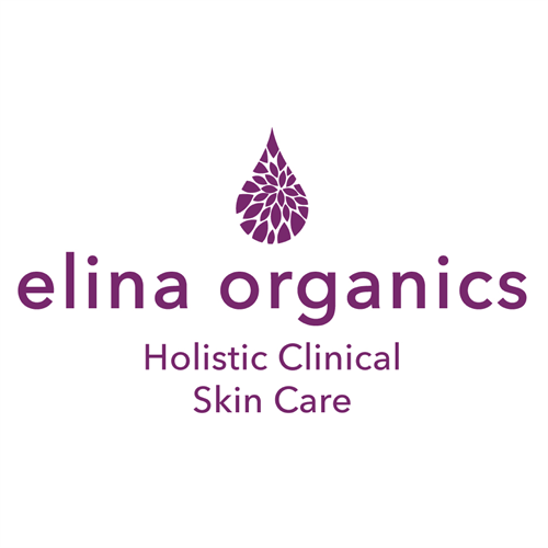 Elina Organics Florida