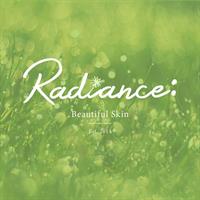 Radiance: Beautiful Skin