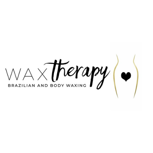 Wax Therapy