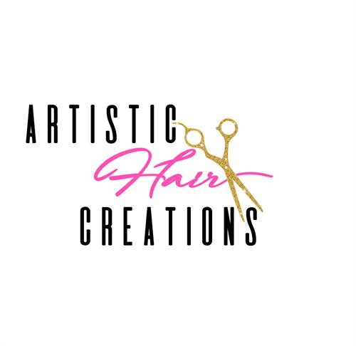 Artistic Hair Creations