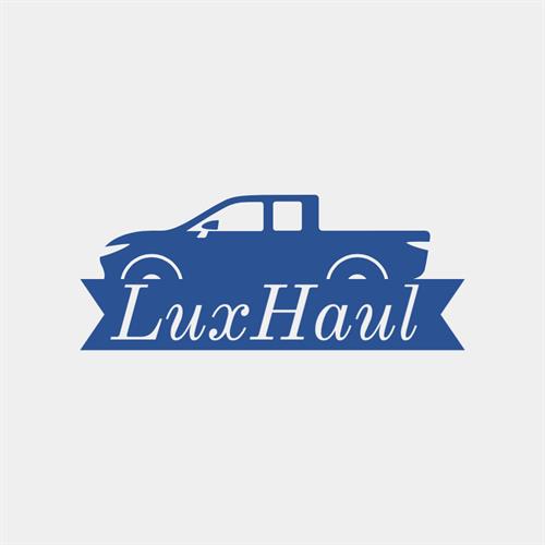 LuxHaul Services