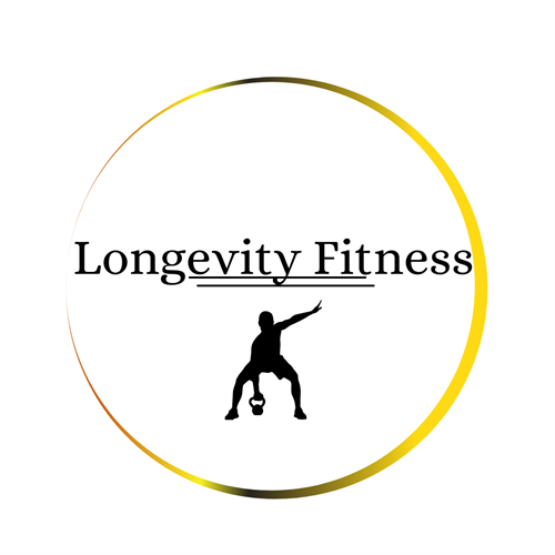 Longevity Fitness LLC