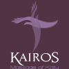 Kairos Massage of Katy