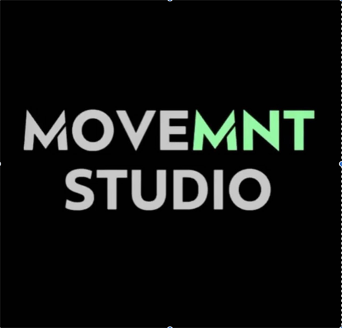 Movemnt Studio