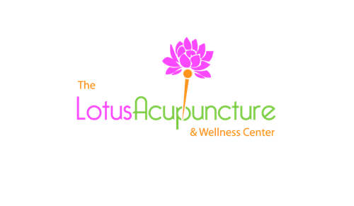 The Lotus Acupuncture and Wellness Center