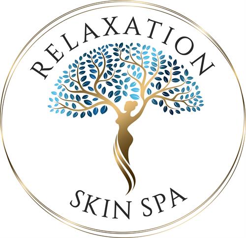 Relaxation Skin Spa & Acne Clinic (Middletown)