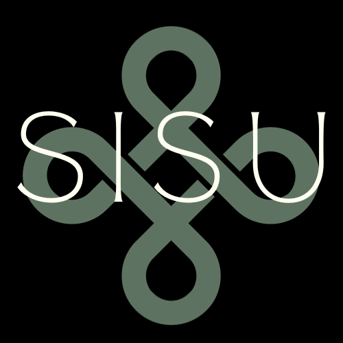 Sisu Wellness - Massage, Doula, Nutrition