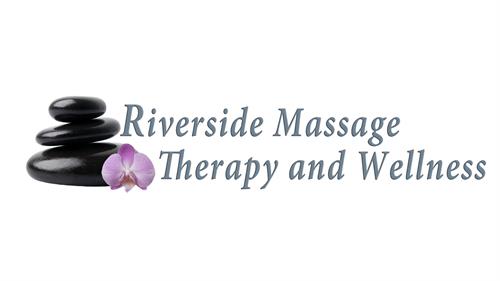 Riverside Massage Therapy and Wellness