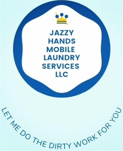 Jazzy Hands LLC