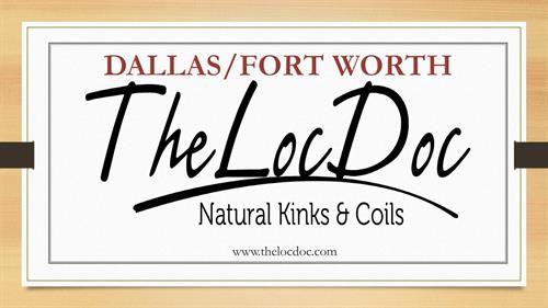 The Loc Doc- Dallas/Fort Worth