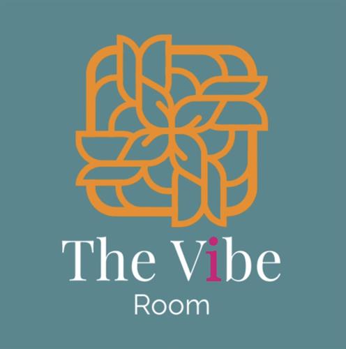 The Vibe Room Massage Therapy