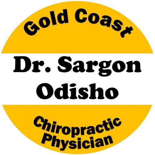 Dr. Sargon Odisho @ Gold Coast