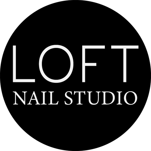 Loft Nail Studio