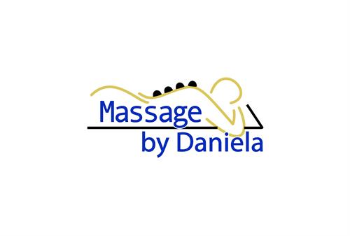 Massage By Daniela