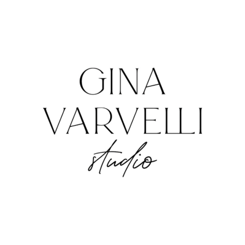 Gina Varvelli Studio