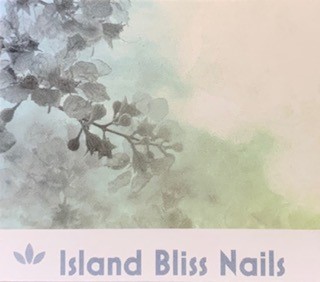 Island Bliss Nails