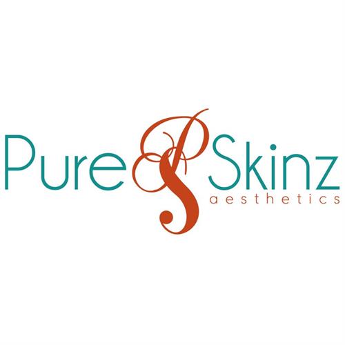 Pure Skinz Aesthetics