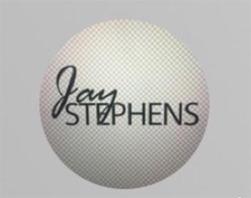 Jay Stephens
