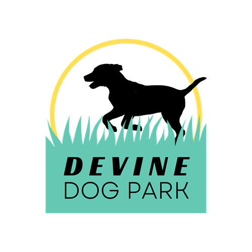 Devine Dog Park