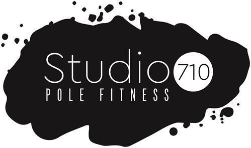 Studio 710