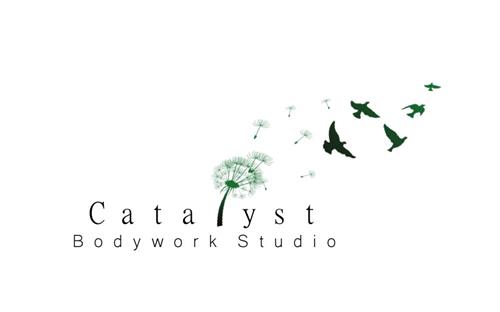 Catalyst Bodywork Studio