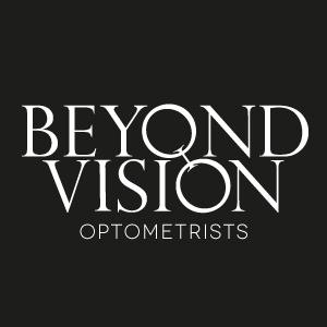 Beyond Vision Terwillegar