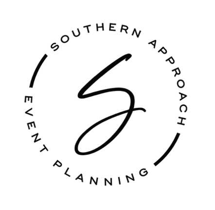Southern Approach Events