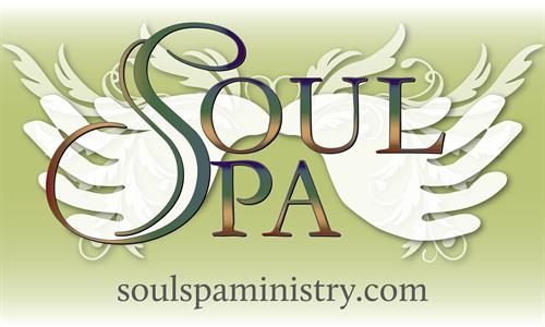 Soul Spa Ministry