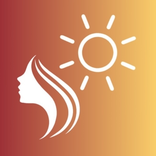SoléRouge (Hybrid)