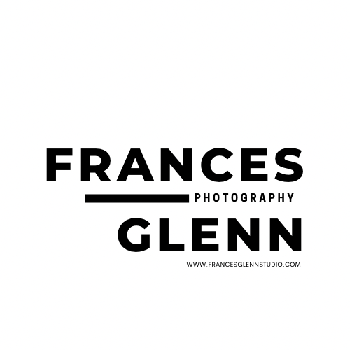 FRANCES GLENN STUDIO