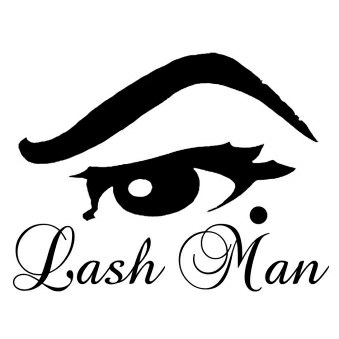 Lashman Beauty Stop