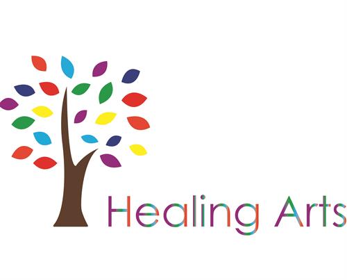 Y Healing Arts