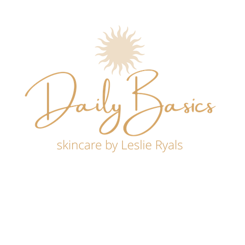 Daily Basics Skincare