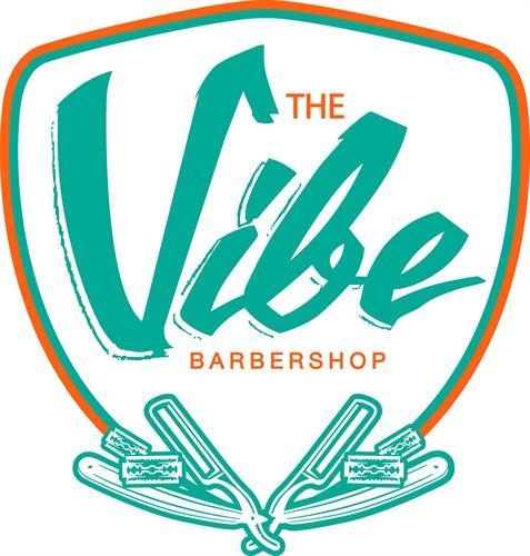 Vibe Barber Shop On Schedulicity