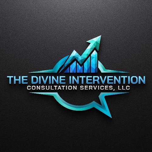 The Divine Consultation