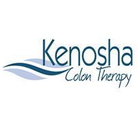 Kenosha Colon Therapy LLC