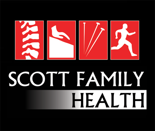 Scott Family Health-Loveland