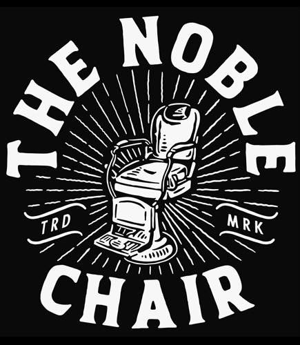The Noble Chair