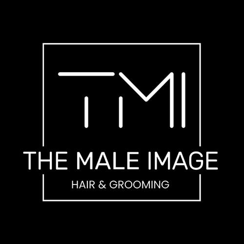 The Male Image Hair & Grooming