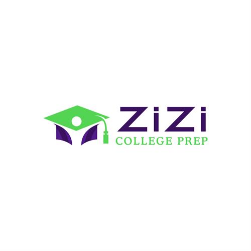 ZiZi College Prep